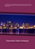 Image for Image for 4489