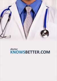 Image for Image for 4559