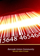 Image for Image for 5027