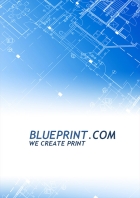 Image for Image for 1436