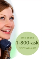 Image for Image for 1183