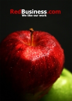 Image for Image for 1180