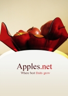 Image for Image for 1246