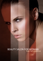 Image for Image for 4857