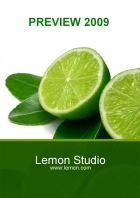 Image for Image for 1530