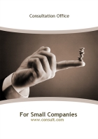 Image for Image for 4518