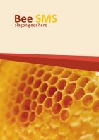 Image for Image for 4628