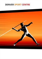 Image for Image for 4572