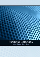Image for Image for 4650