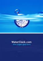 Image for Image for 5030