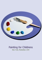 Image for Image for 4981