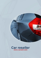 Image for Image for 1472