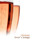 Image for Image for 1302