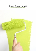 Image for Image for 5183