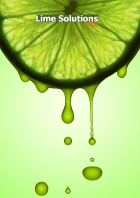 Image for Image for 4894