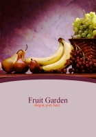 Image for Image for 1532