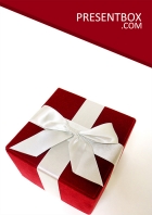 Image for Image for 4759