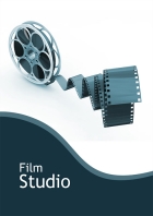 Image for Image for 5174