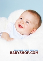 Image for Image for 4575