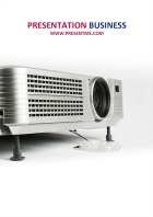 Image for Image for 5221