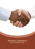 Image for Image for 1267
