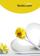 Image for Image for 5244