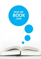 Image for Image for 5120
