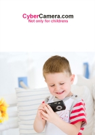 Image for Image for 4632