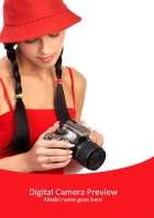 Image for Image for 5137