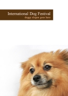 Image for Image for 5124