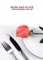 Image for Image for 1442