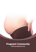 Image for Image for 1141