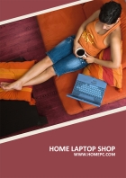 Image for Image for 4811
