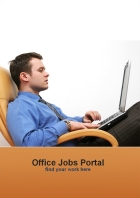 Image for Image for 1521