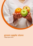 Image for Image for 4801