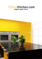 Image for Image for 5080