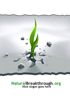 Image for Image for 5013