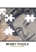 Image for Image for 1223