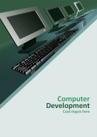 Image for Image for 4907