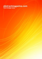 Image for Image for 4627