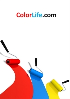 Image for Image for 1324