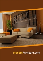 Image for Image for 4834