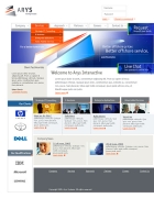 Image for Image for 3345