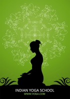 Image for Image for 5106