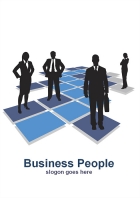 Image for Image for 1249