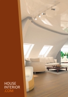 Image for Image for 1309