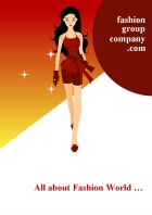 Image for Image for 4480