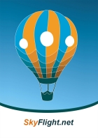 Image for Image for 1597