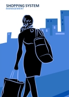 Image for Image for 1191