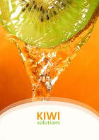 Image for Image for 1463